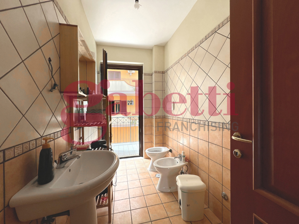 Appartamento - Image 9