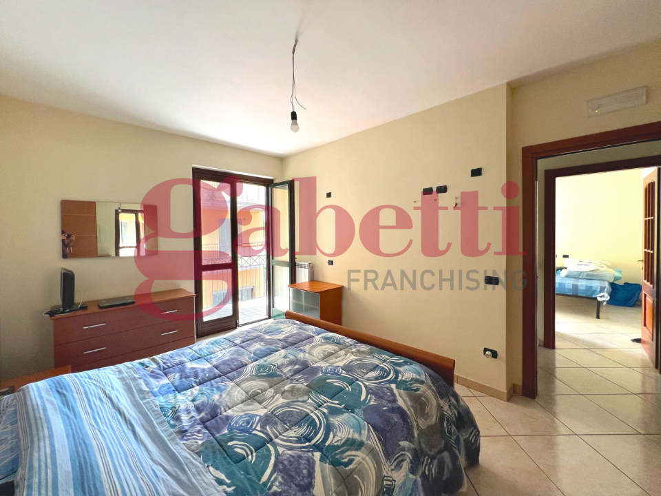 Appartamento - Image 4