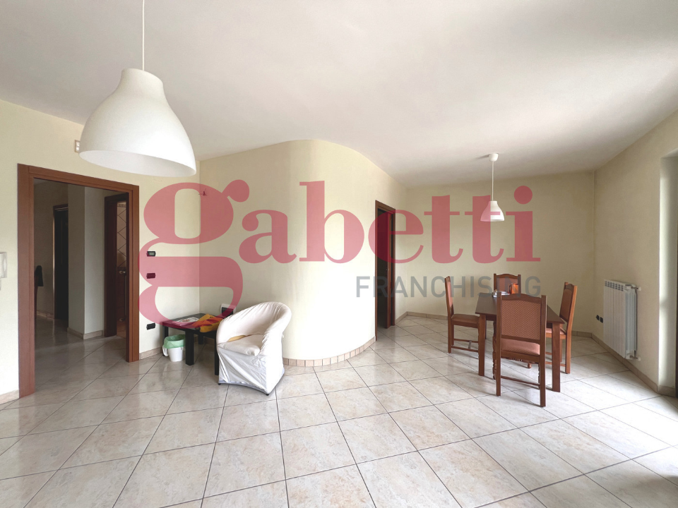 Appartamento - Image 2