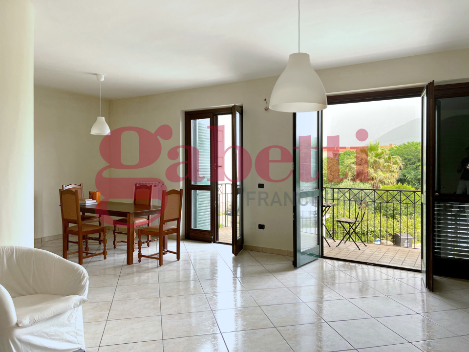 Appartamento - Image 3