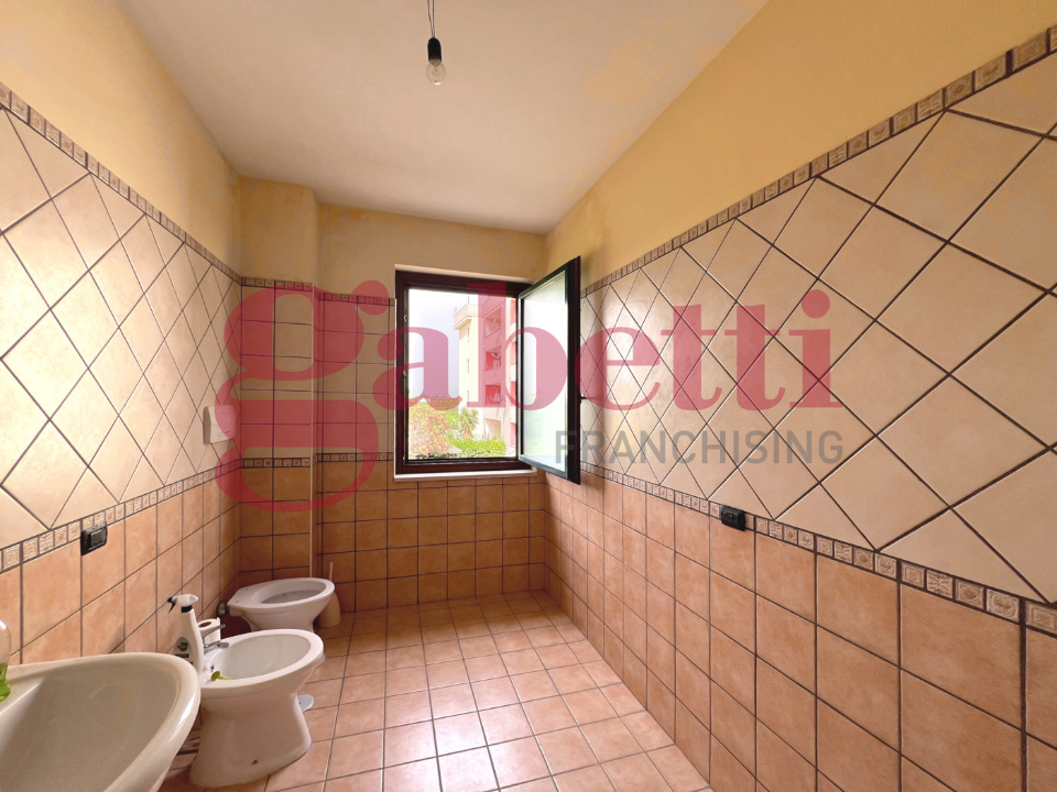 Appartamento - Image 12