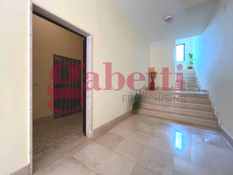 Appartamento - Image 14