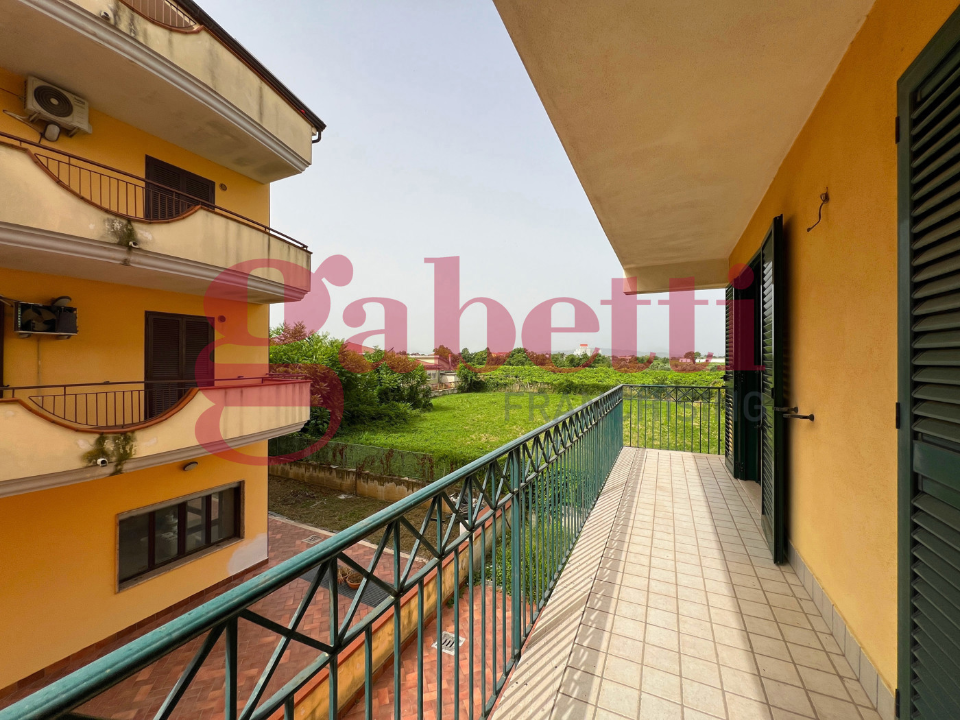 Appartamento - Image 8