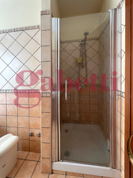 Appartamento - Image 11