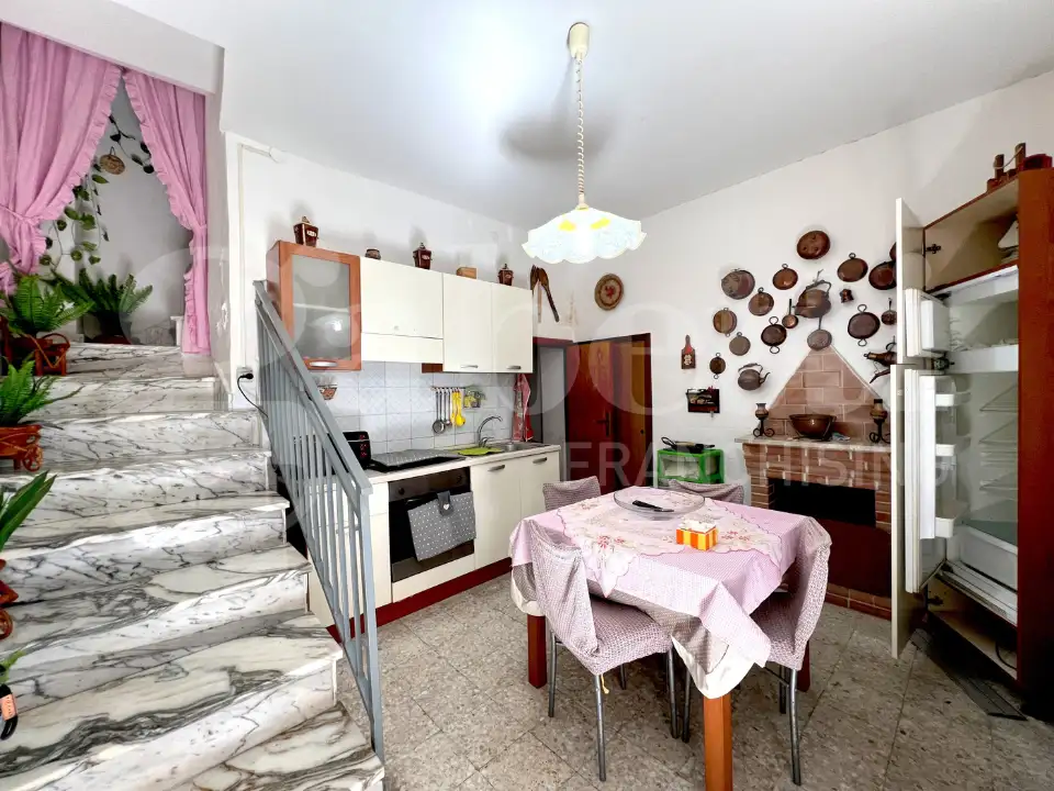 Casa Indipendente - Image 2