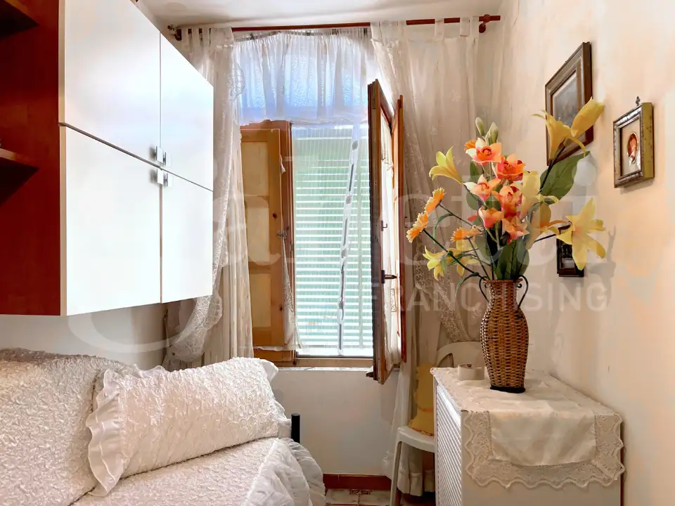 Casa Indipendente - Image 13