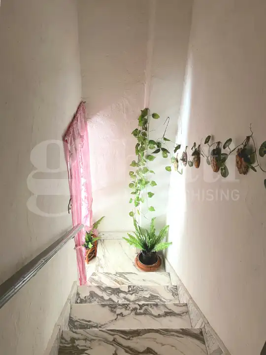 Casa Indipendente - Image 5