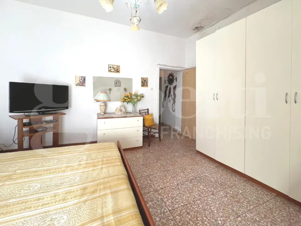 Casa Indipendente - Image 8