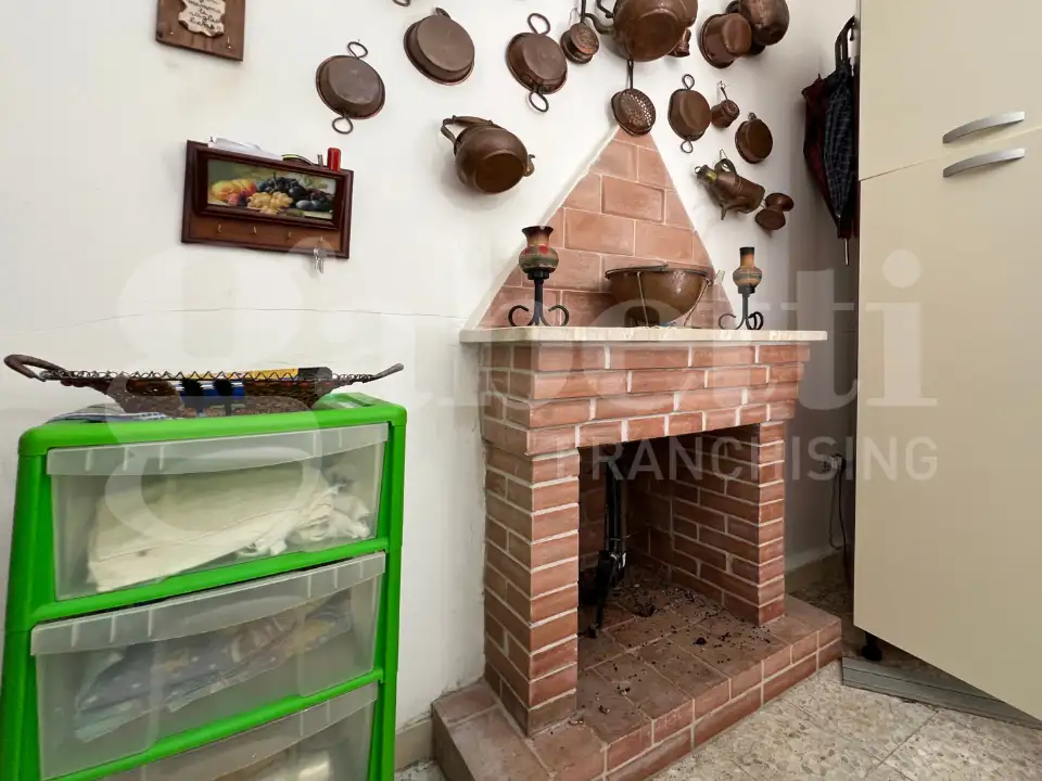 Casa Indipendente - Image 4