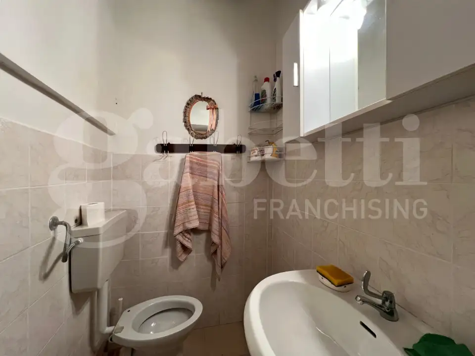 Casa Indipendente - Image 15