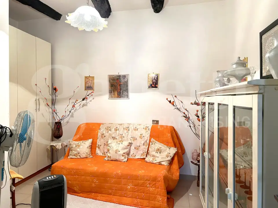 Casa Indipendente - Image 12