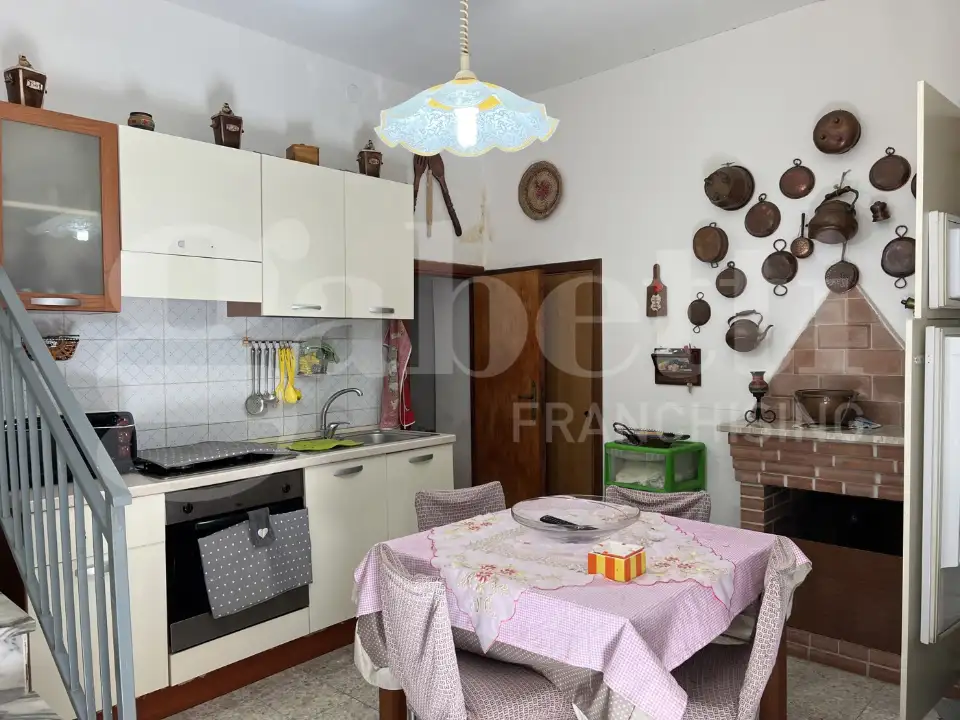 Casa Indipendente - Image 3