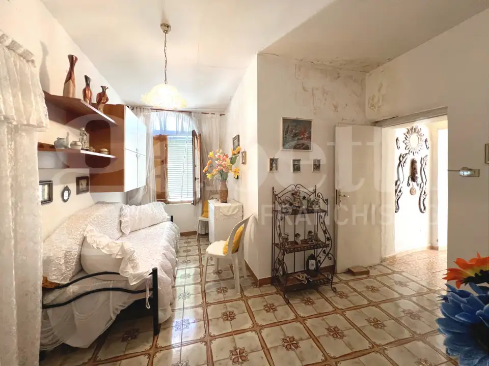 Casa Indipendente - Image 6