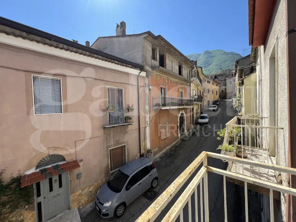 Casa Indipendente - Image 9