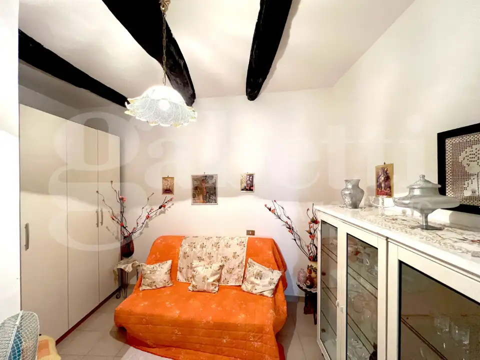 Casa Indipendente - Image 11