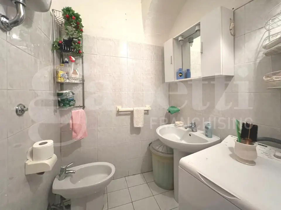 Casa Indipendente - Image 14