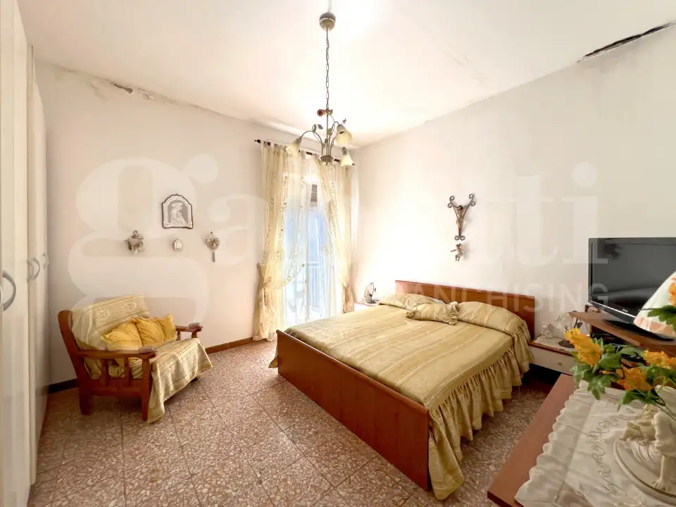 Casa Indipendente - Image 7