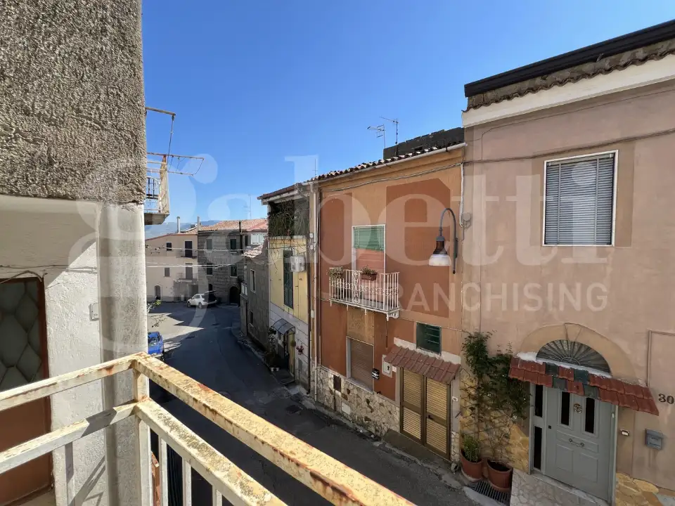 Casa Indipendente - Image 10