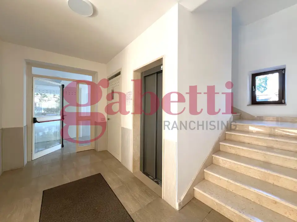 Appartamento - Image 13