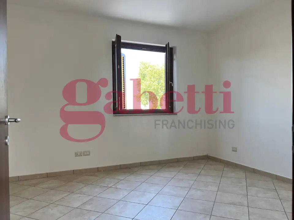 Appartamento - Image 9