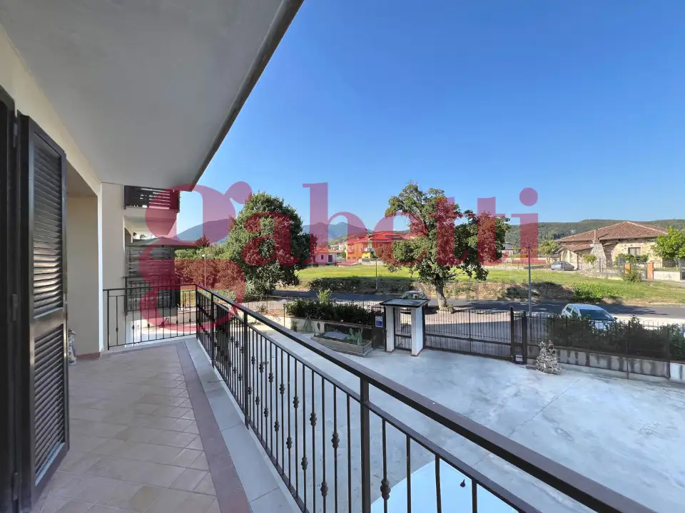 Appartamento - Image 4