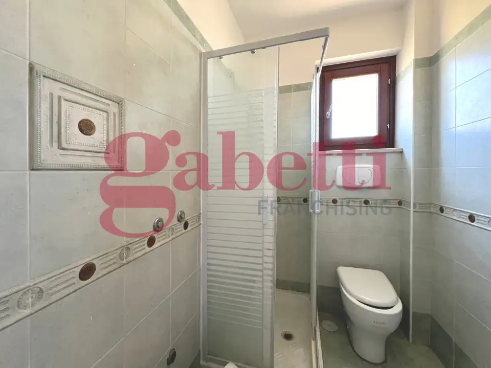 Appartamento - Image 12