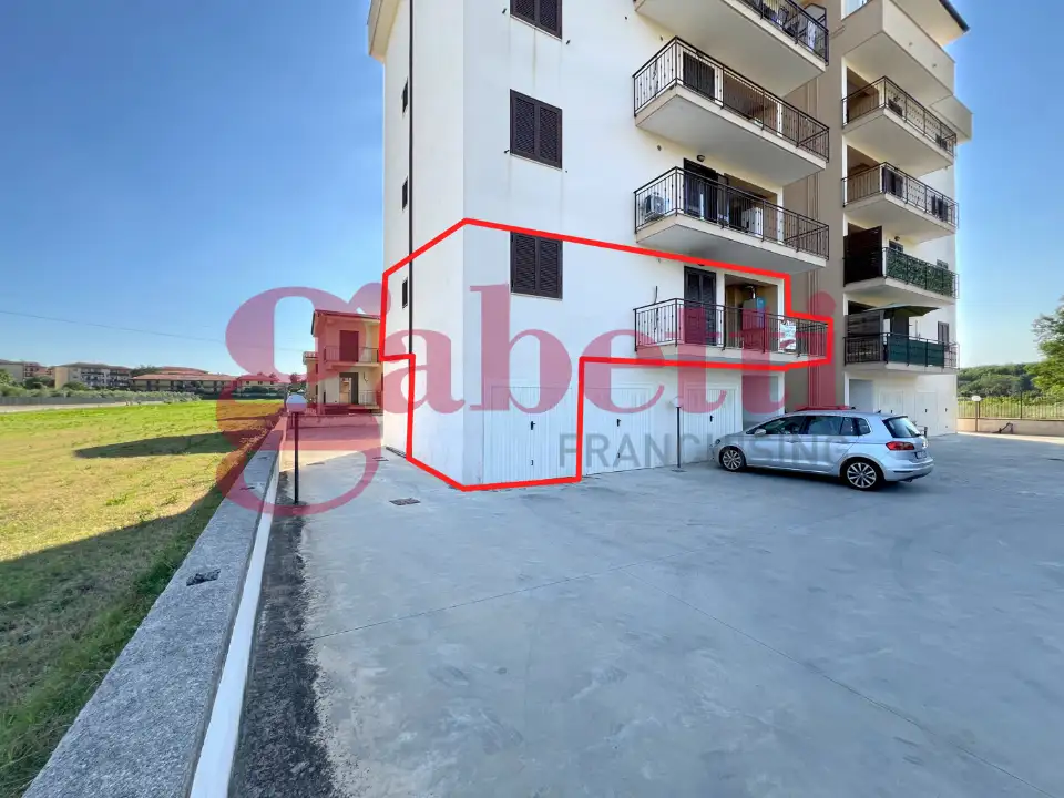 Appartamento - Image 3