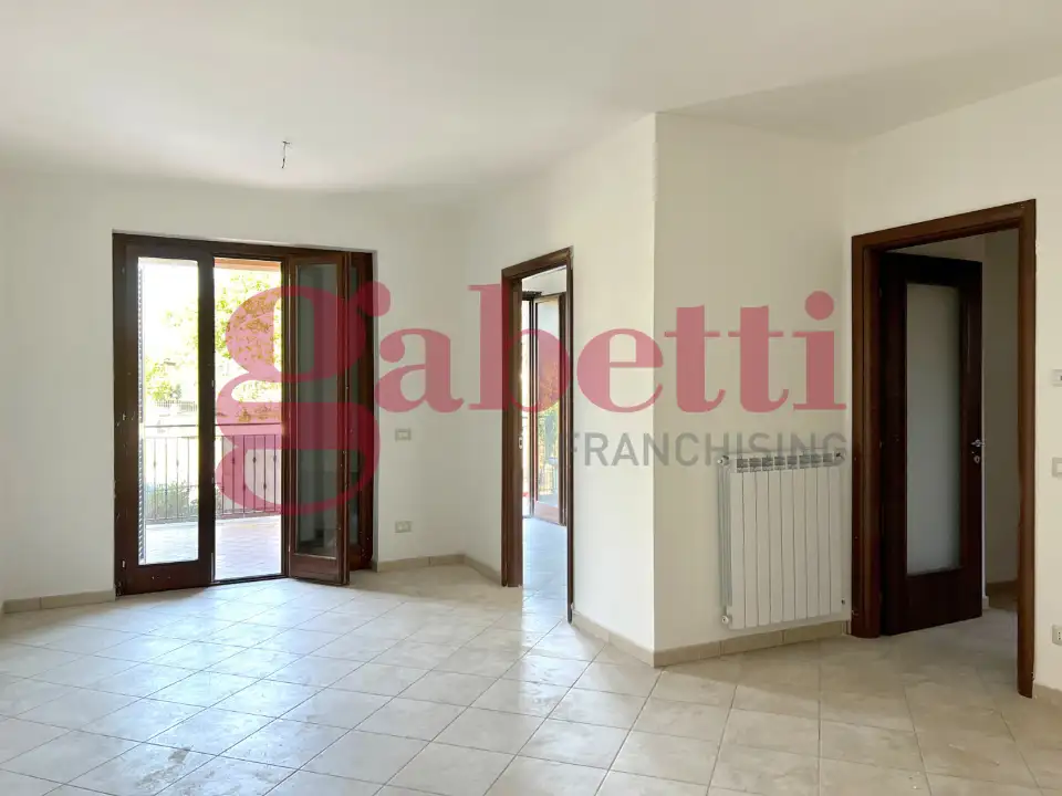 Appartamento - Image 2