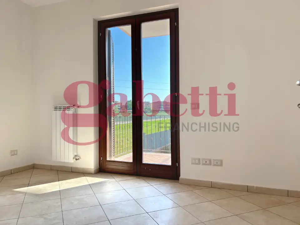 Appartamento - Image 7