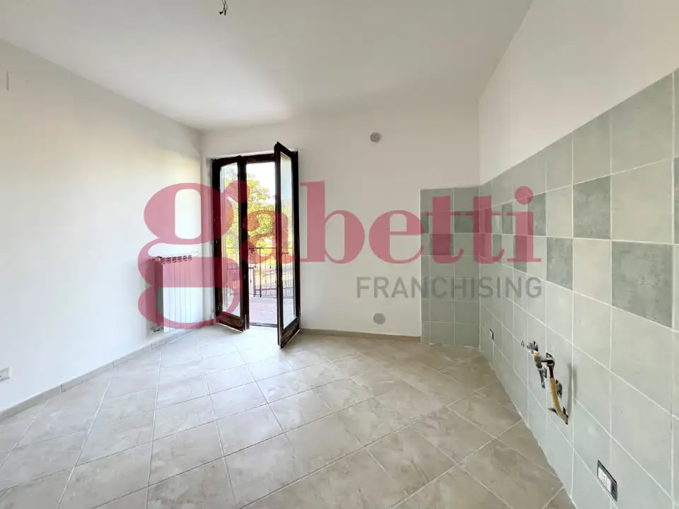 Appartamento - Image 5