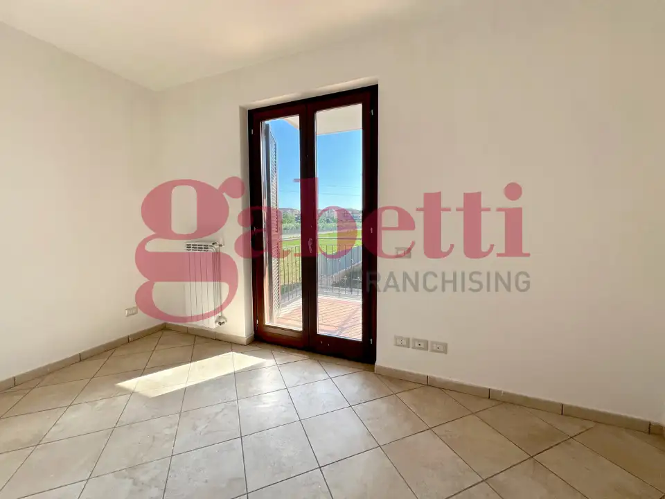 Appartamento - Image 6