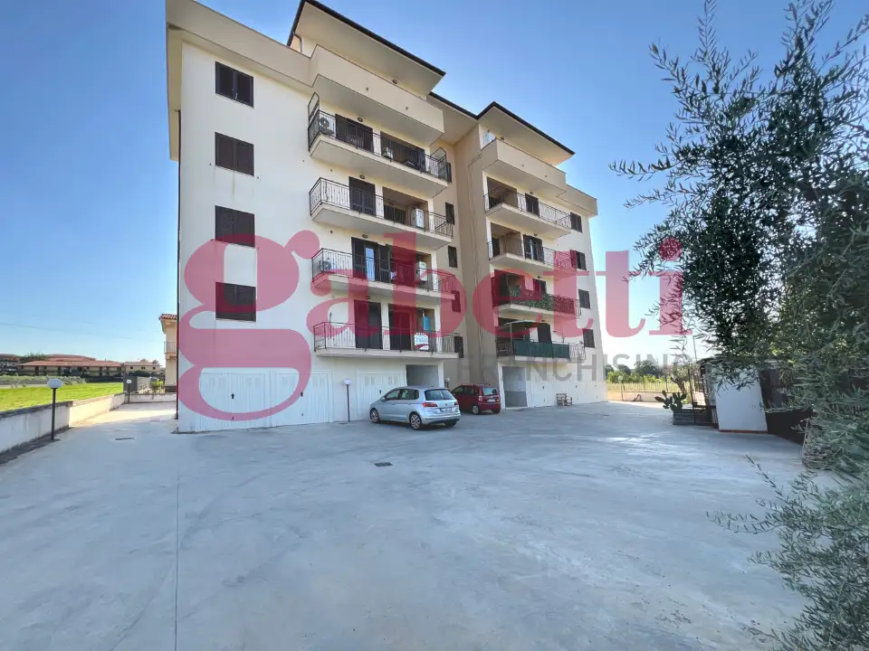 Appartamento - Image 15