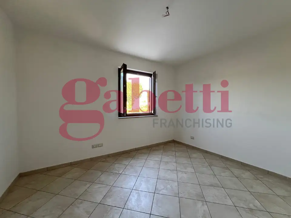 Appartamento - Image 10