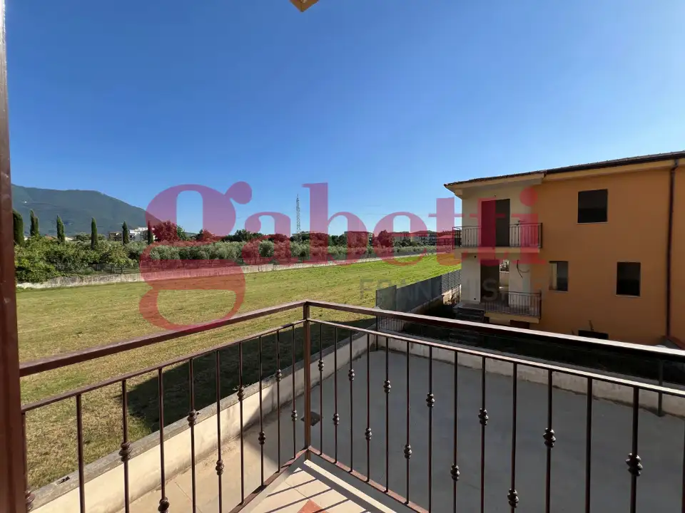 Appartamento - Image 8