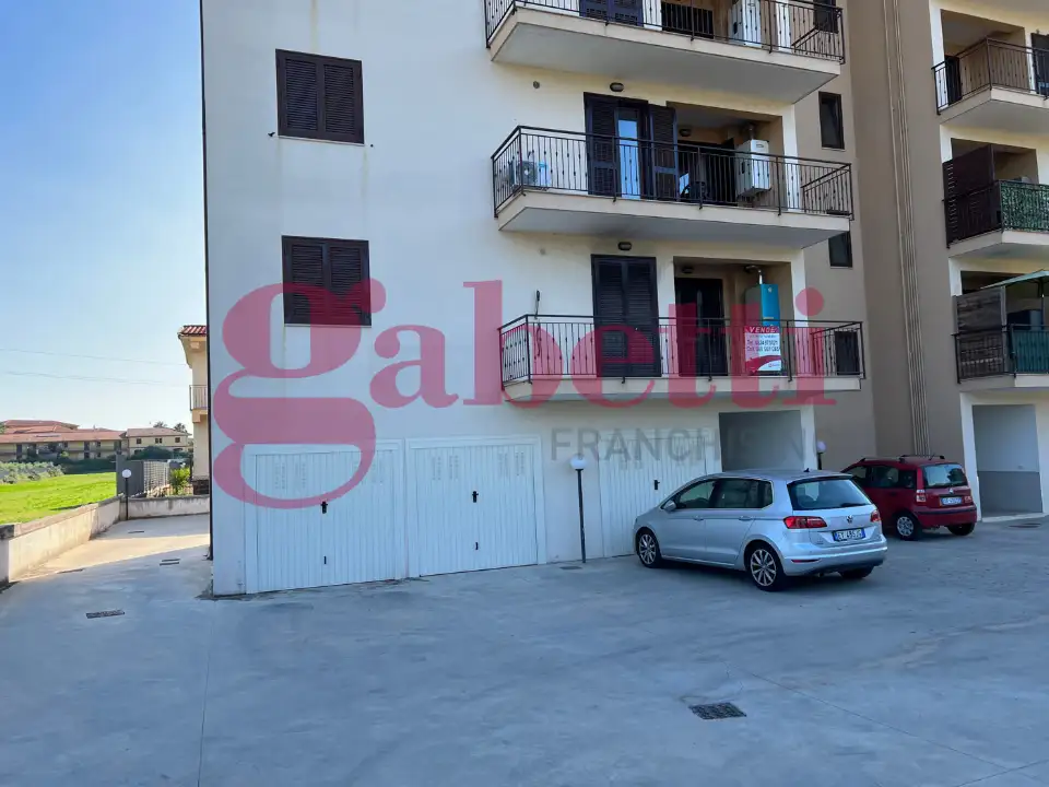 Appartamento - Image 14