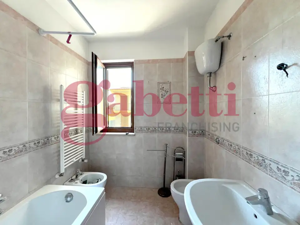 Appartamento - Image 11