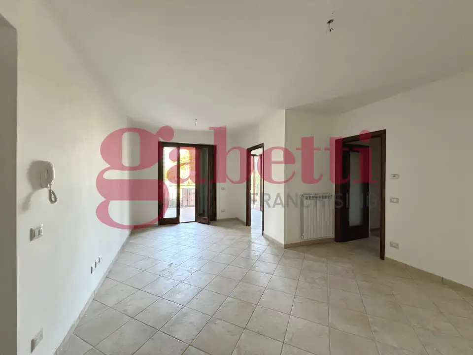 Appartamento - Image 1