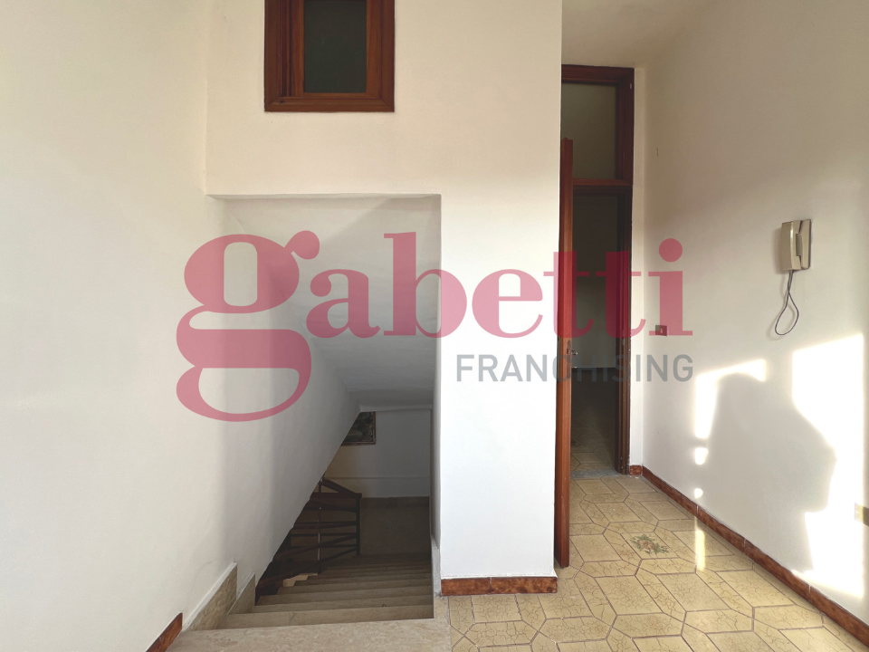 Casa Indipendente - Image 14