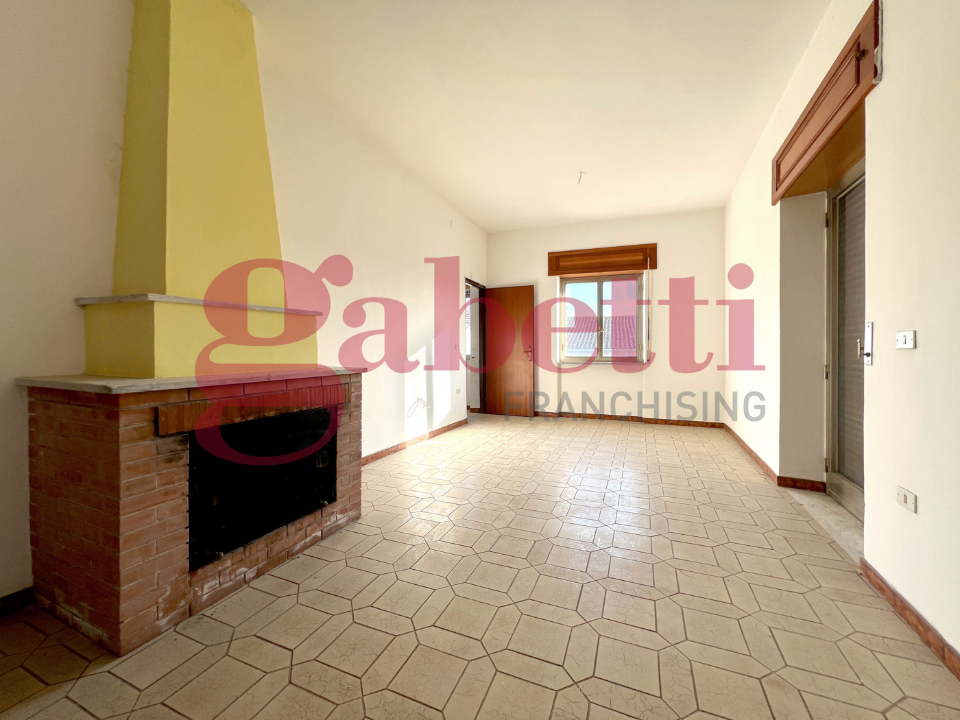 Casa Indipendente - Image 2