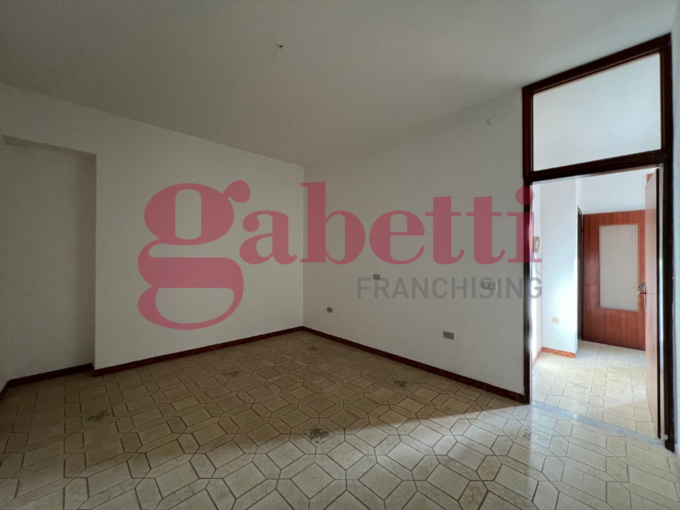 Casa Indipendente - Image 5