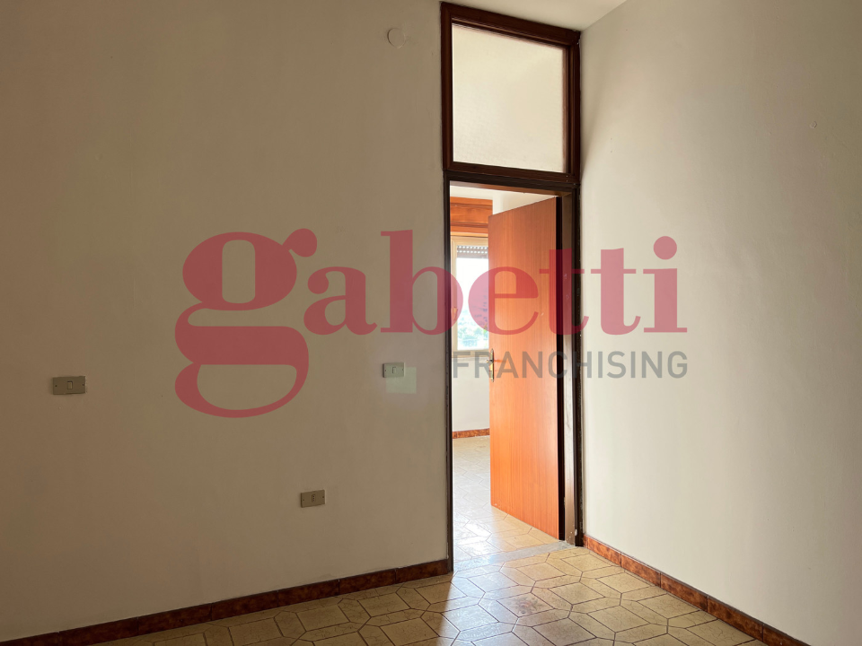 Casa Indipendente - Image 7