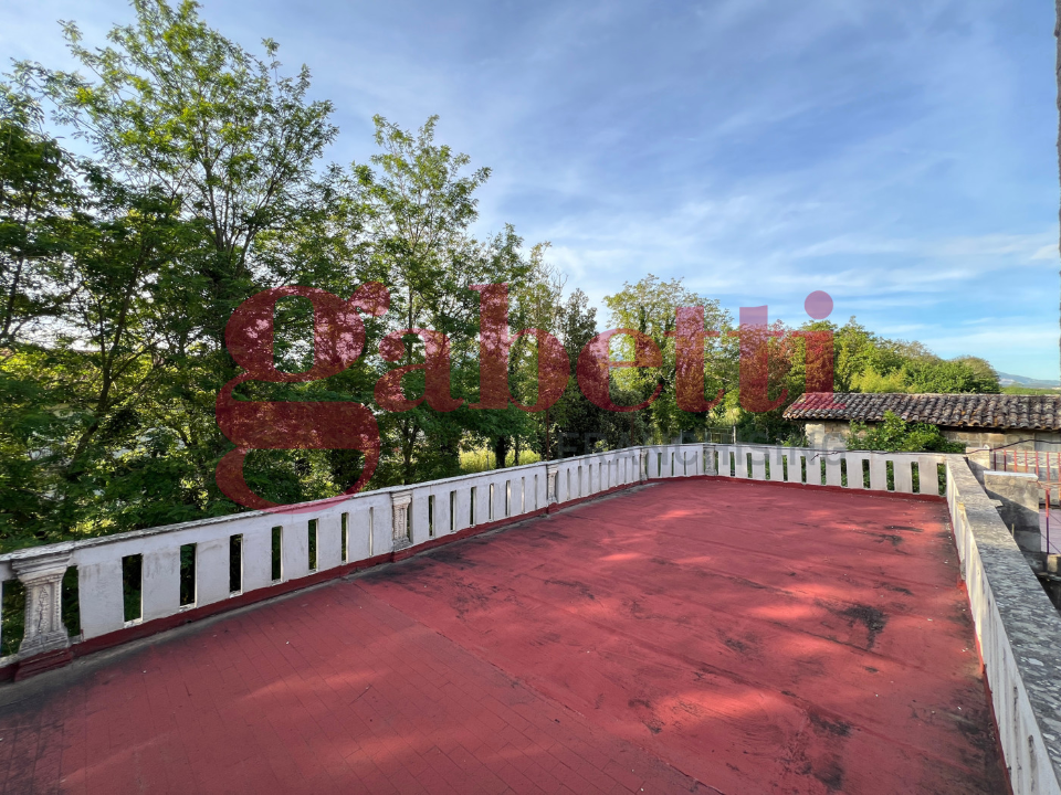 Casa Indipendente - Image 11