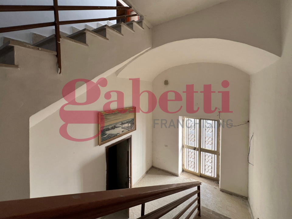 Casa Indipendente - Image 15