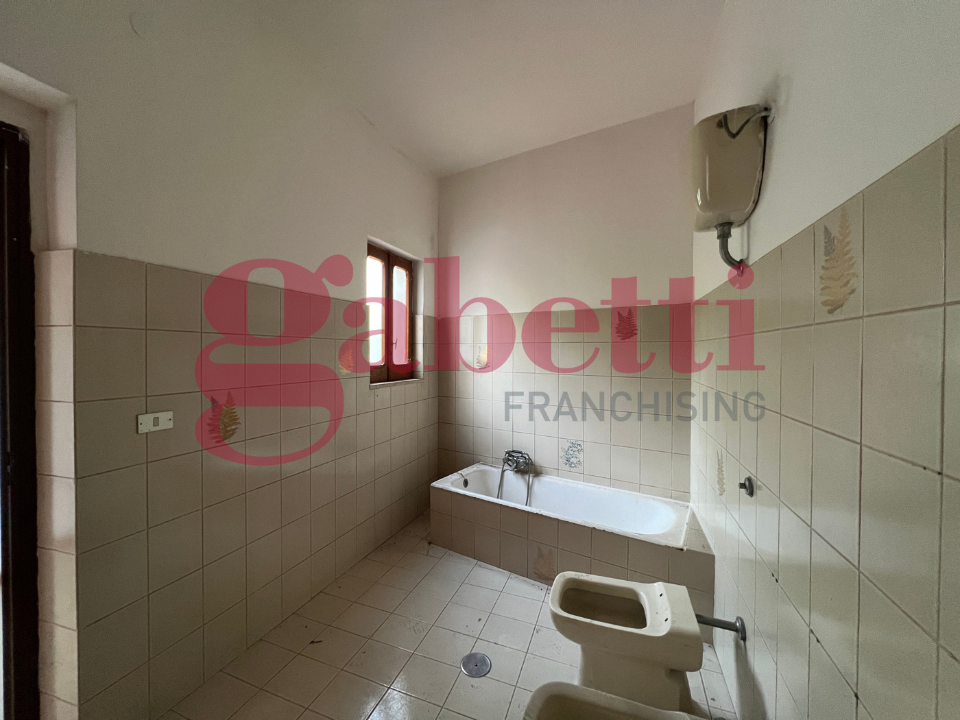 Casa Indipendente - Image 17