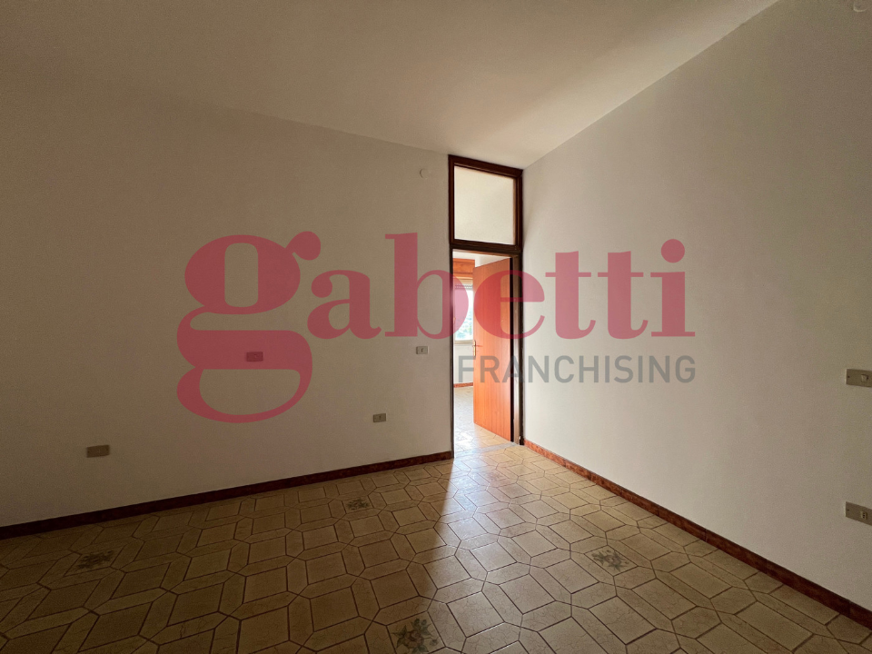 Casa Indipendente - Image 6