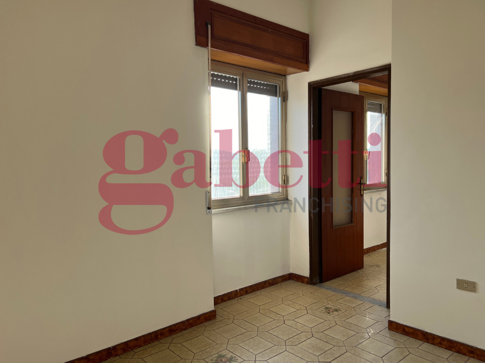 Casa Indipendente - Image 10