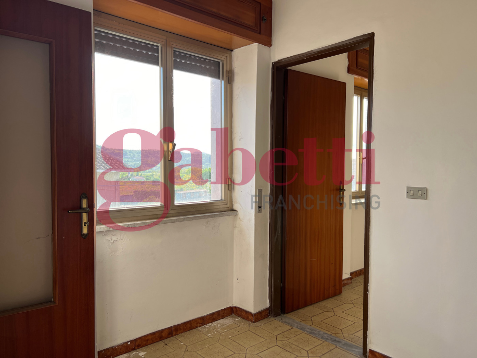 Casa Indipendente - Image 9