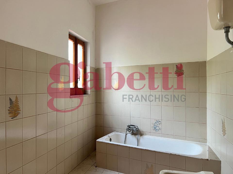 Casa Indipendente - Image 18