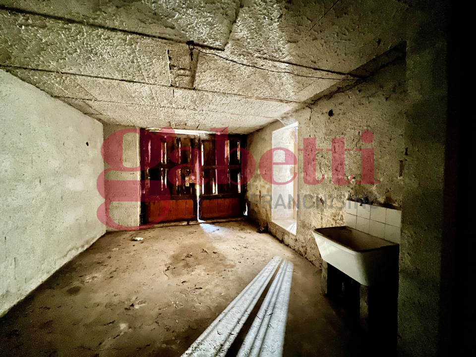 Casa Indipendente - Image 19