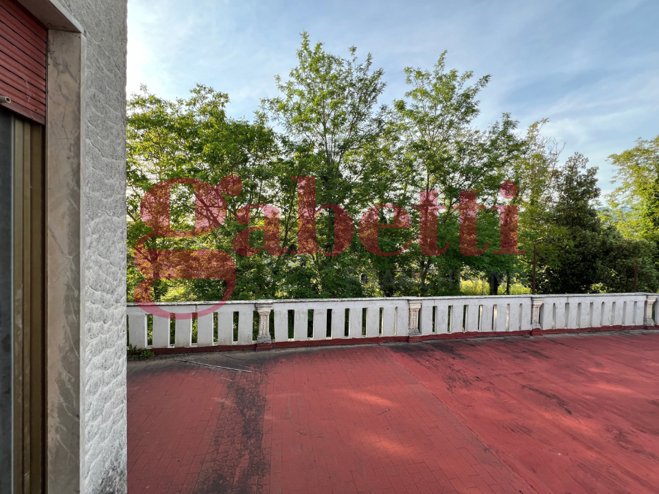 Casa Indipendente - Image 16